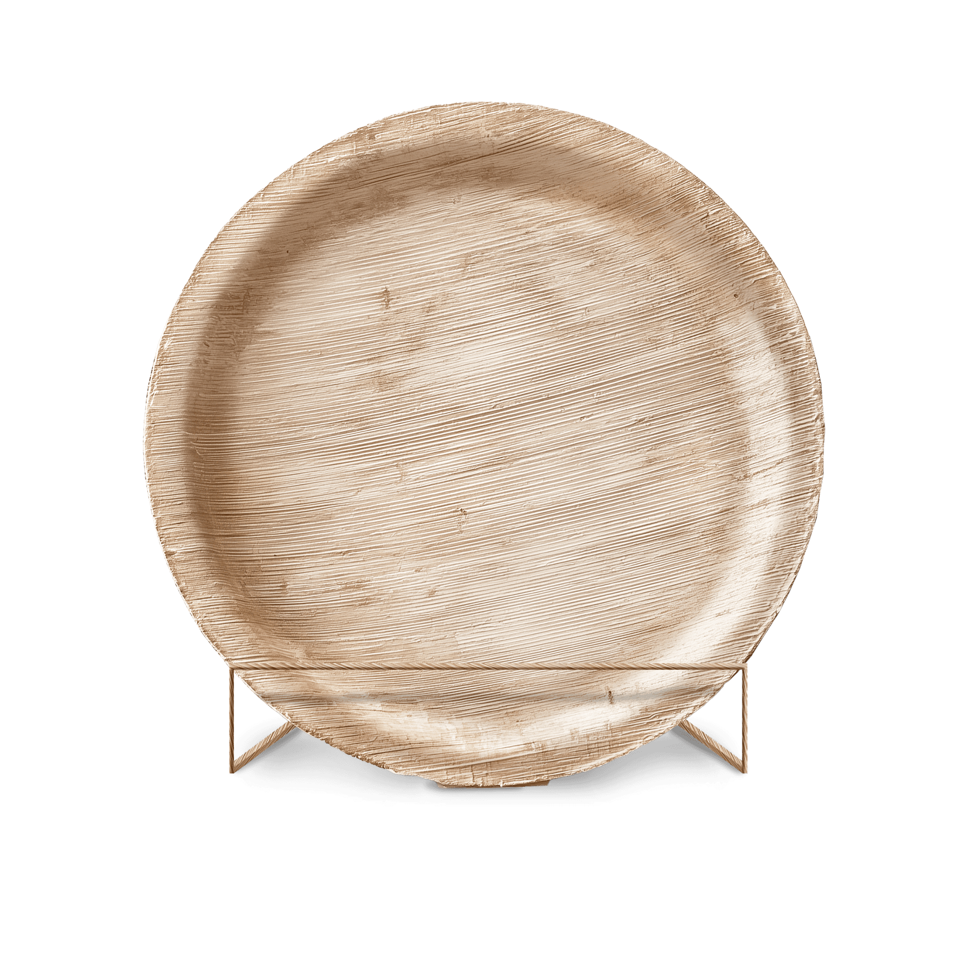Palm Leaf