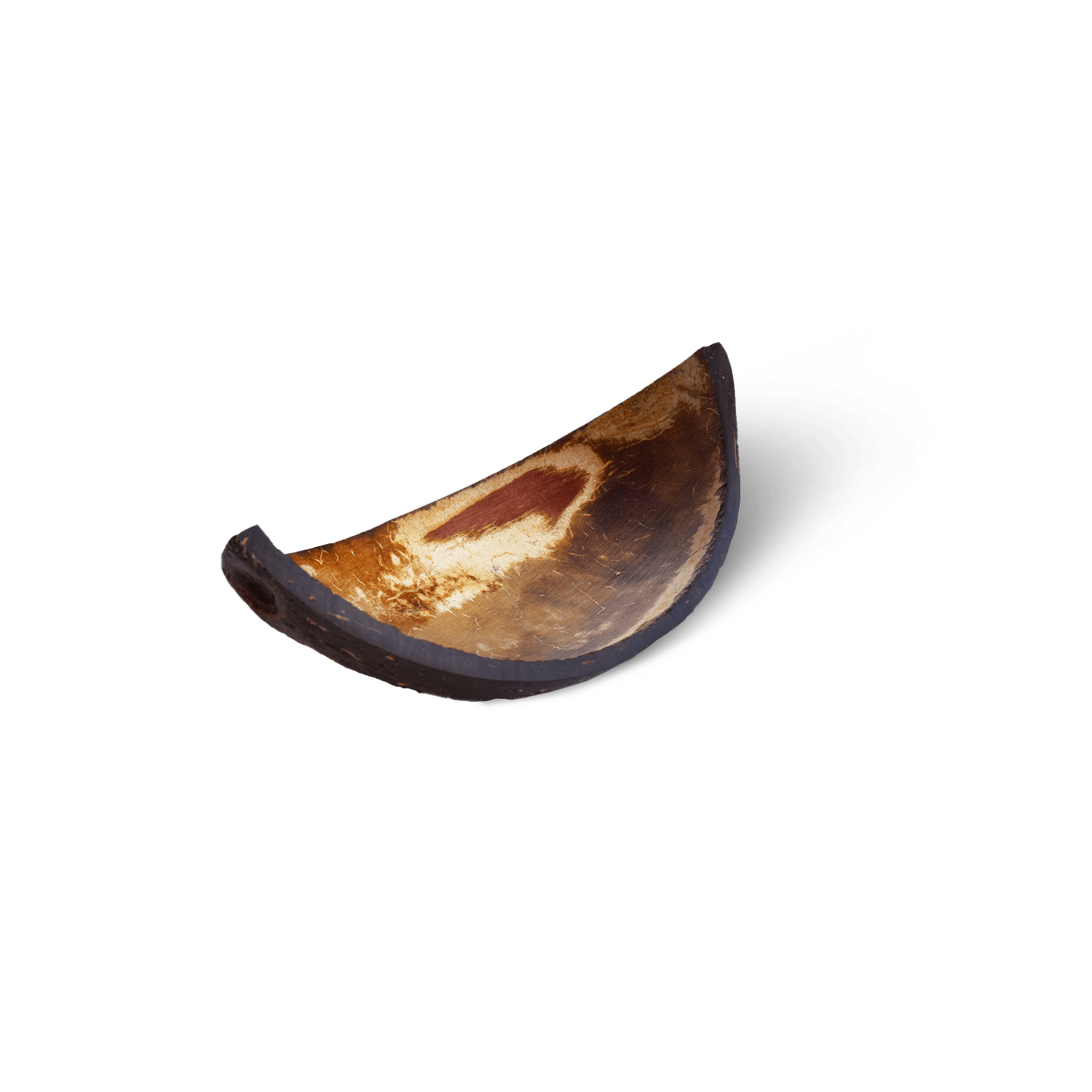 TropicaBoat (Small)