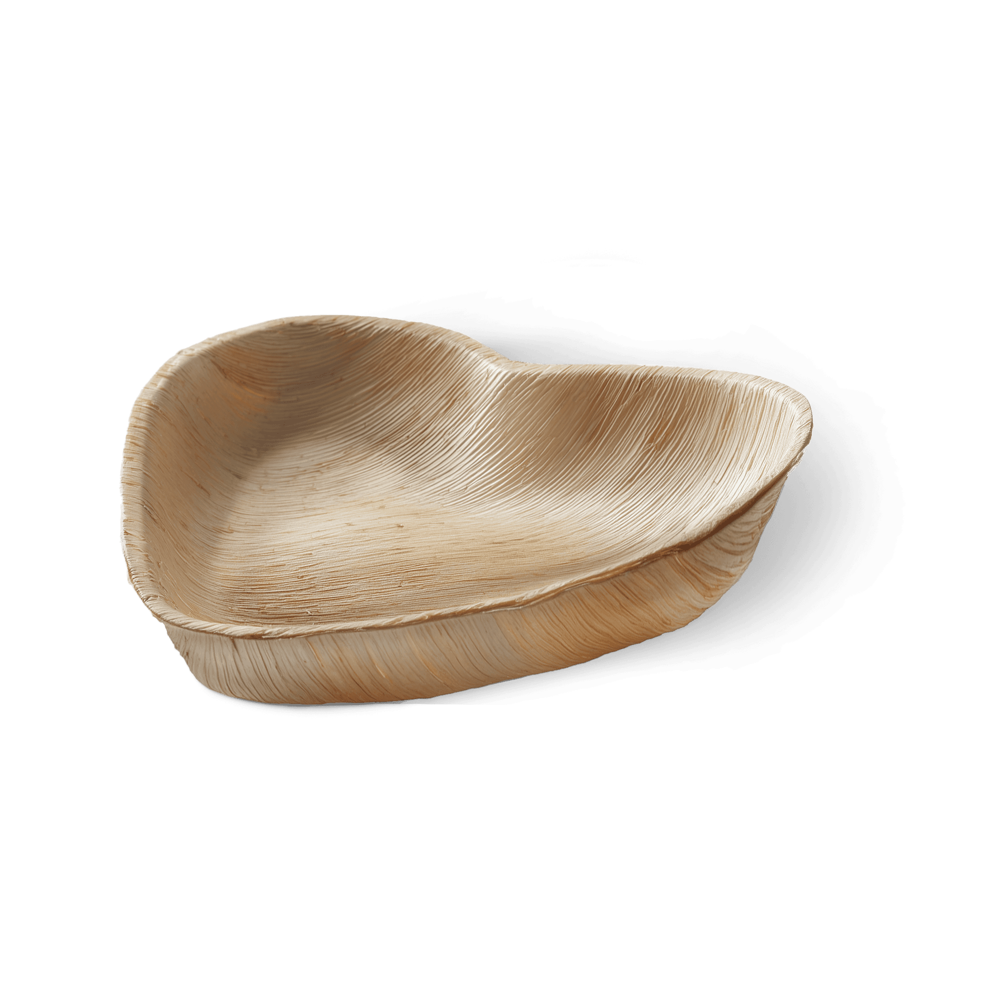 Cradle Heart