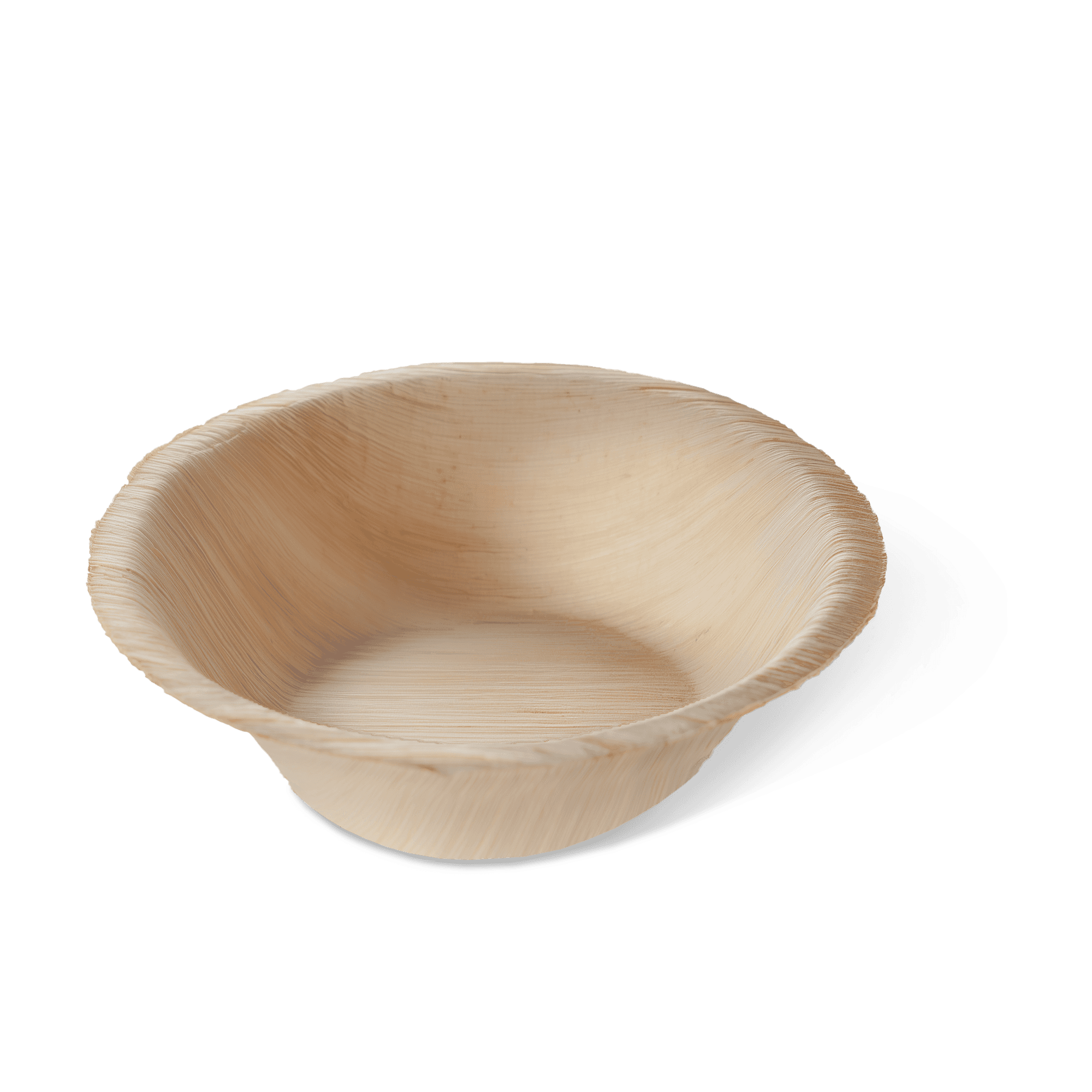 Cradle Round