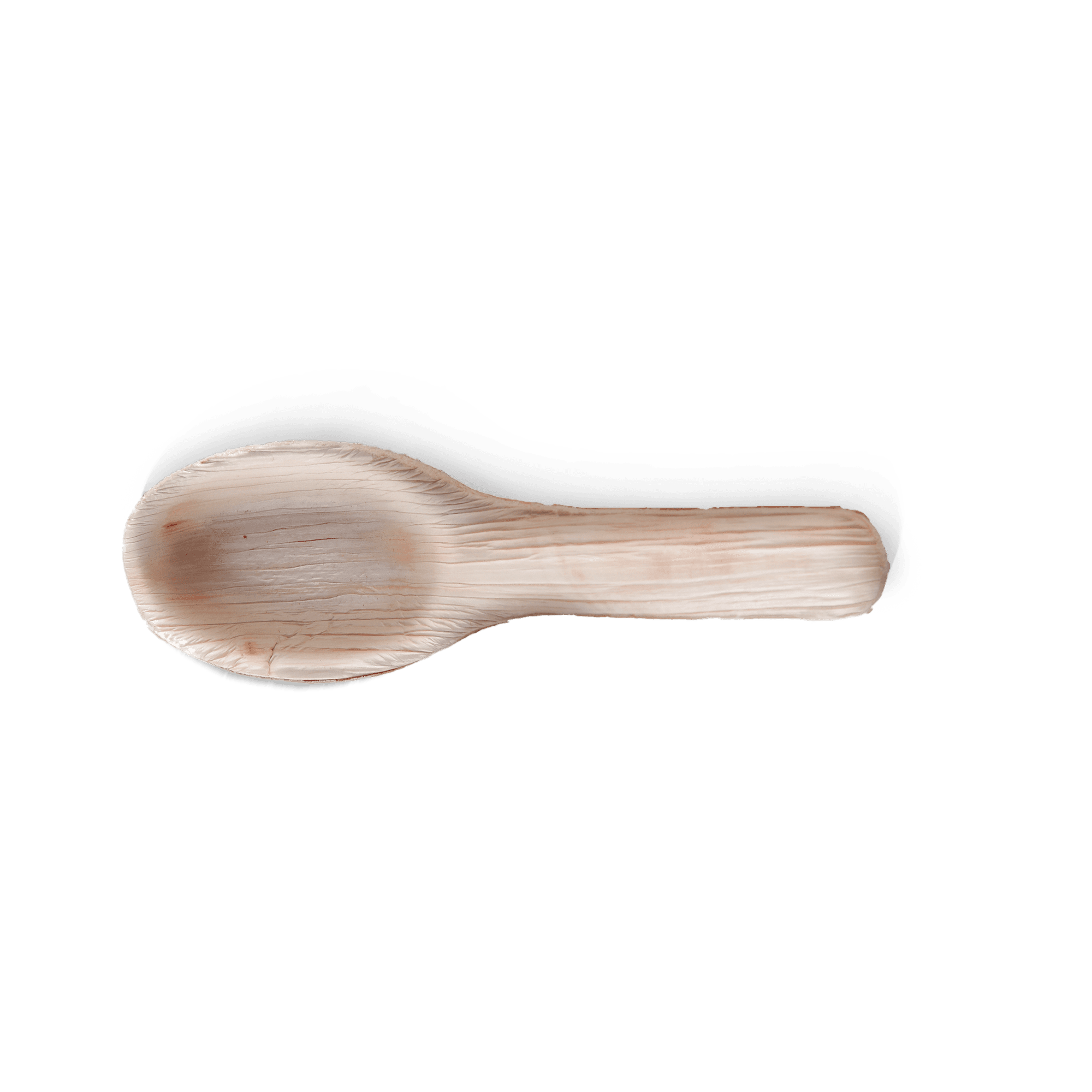 OrnatoSpoon