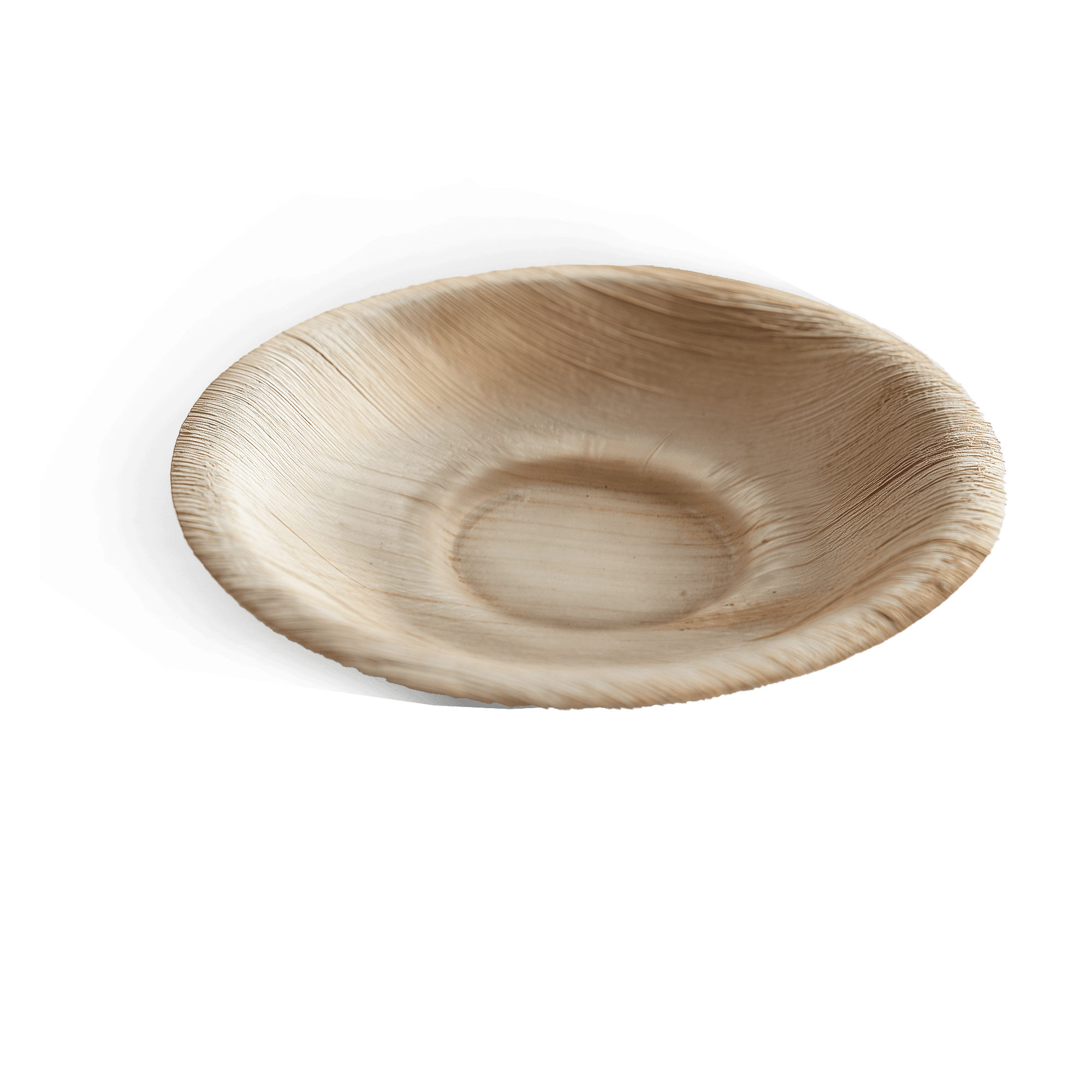 PicoCapella