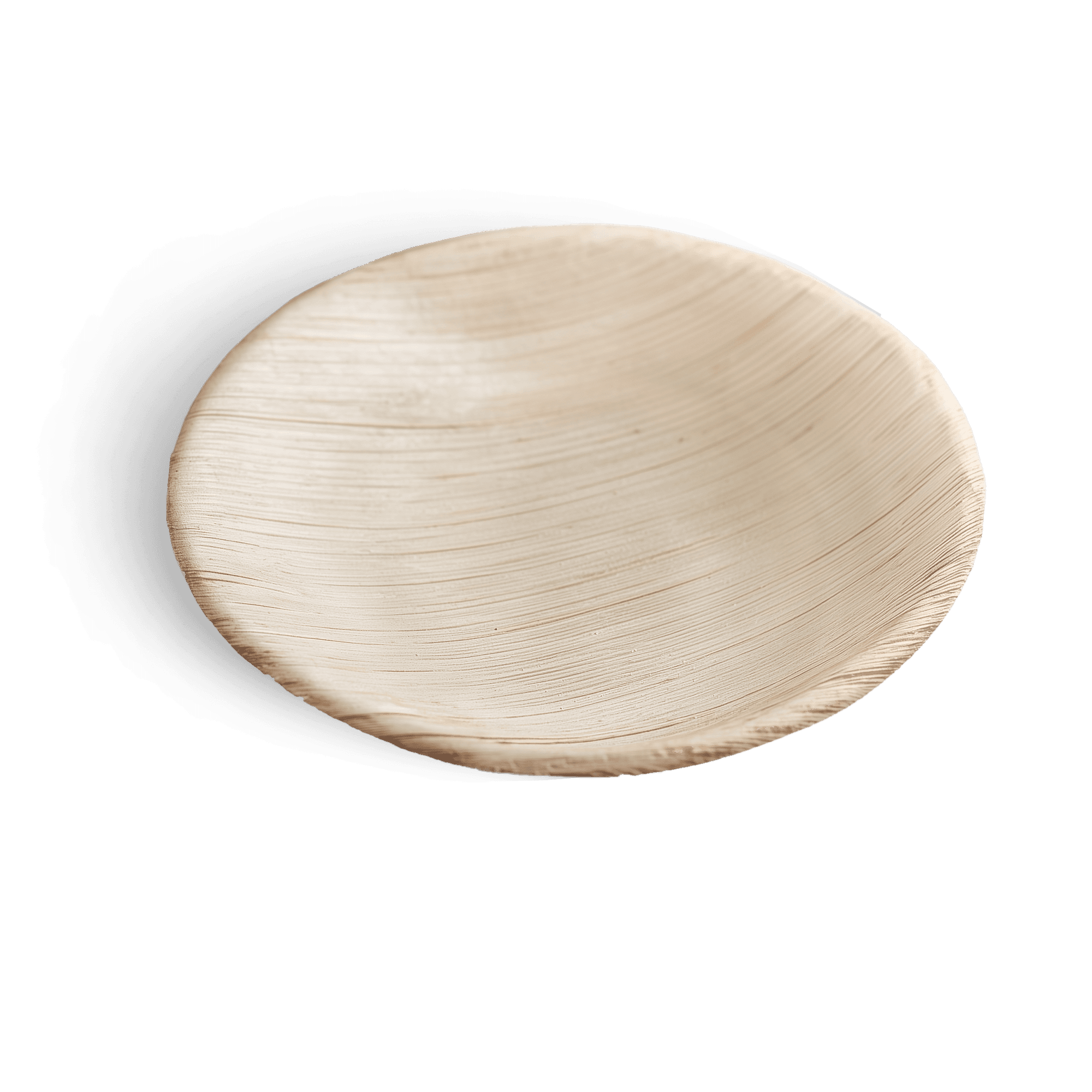 PicoOrbita