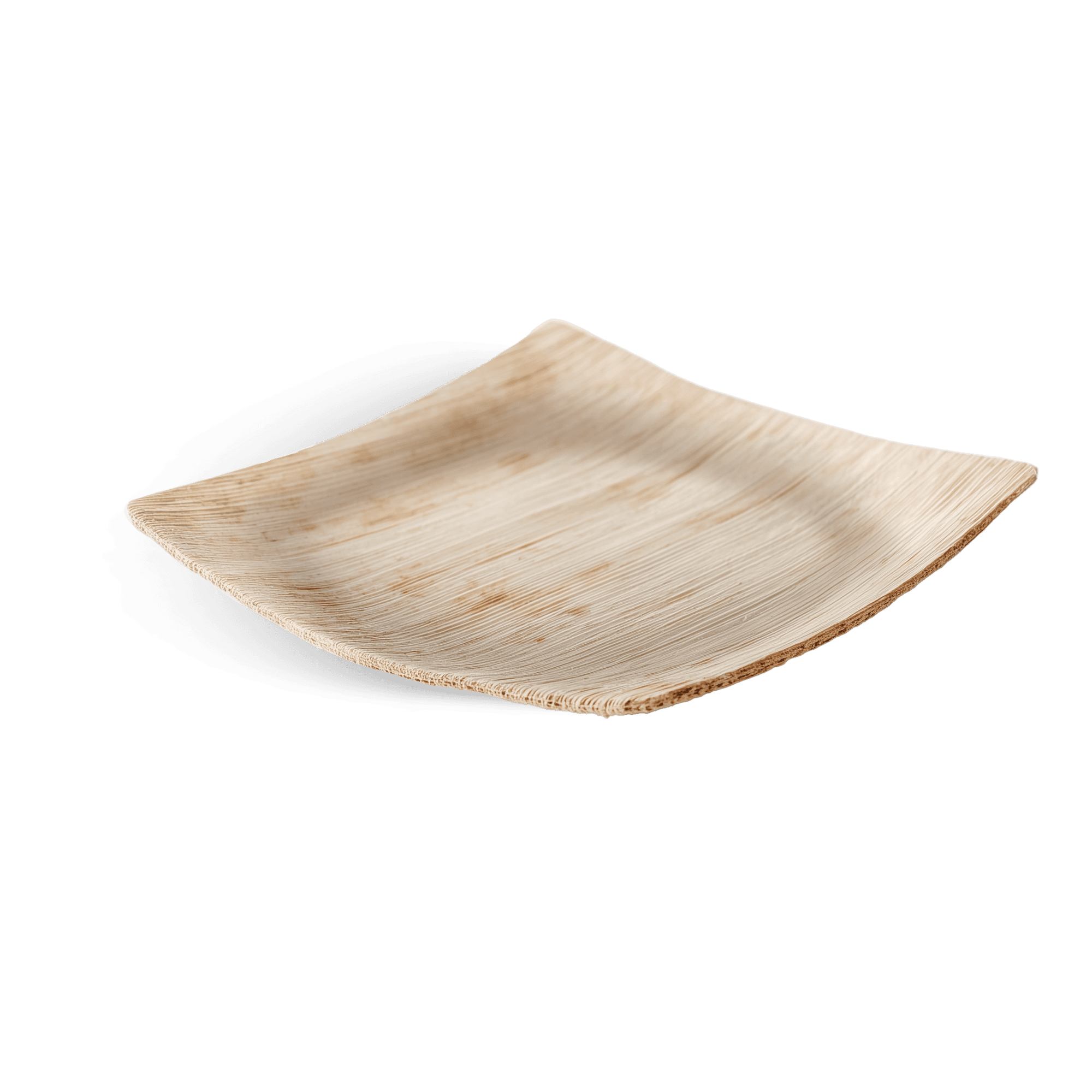 PicoQuadra