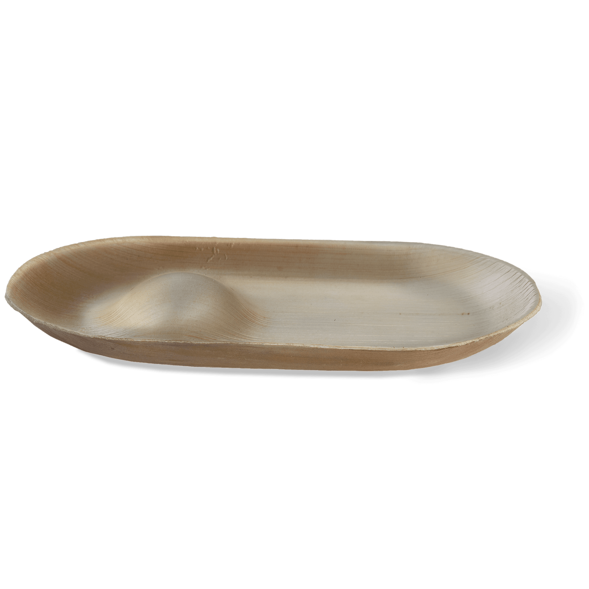 Nucleo Oval