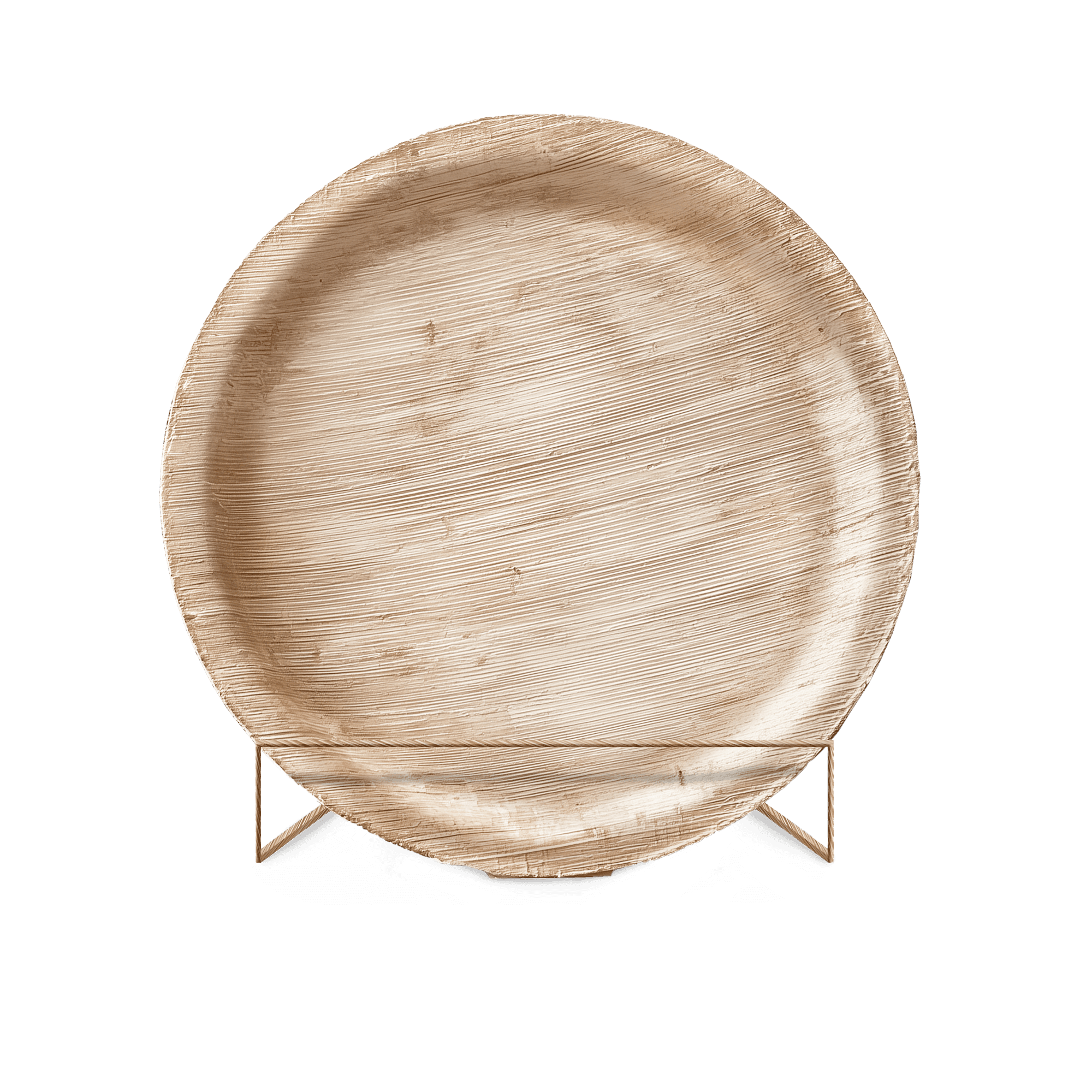 Circle Series