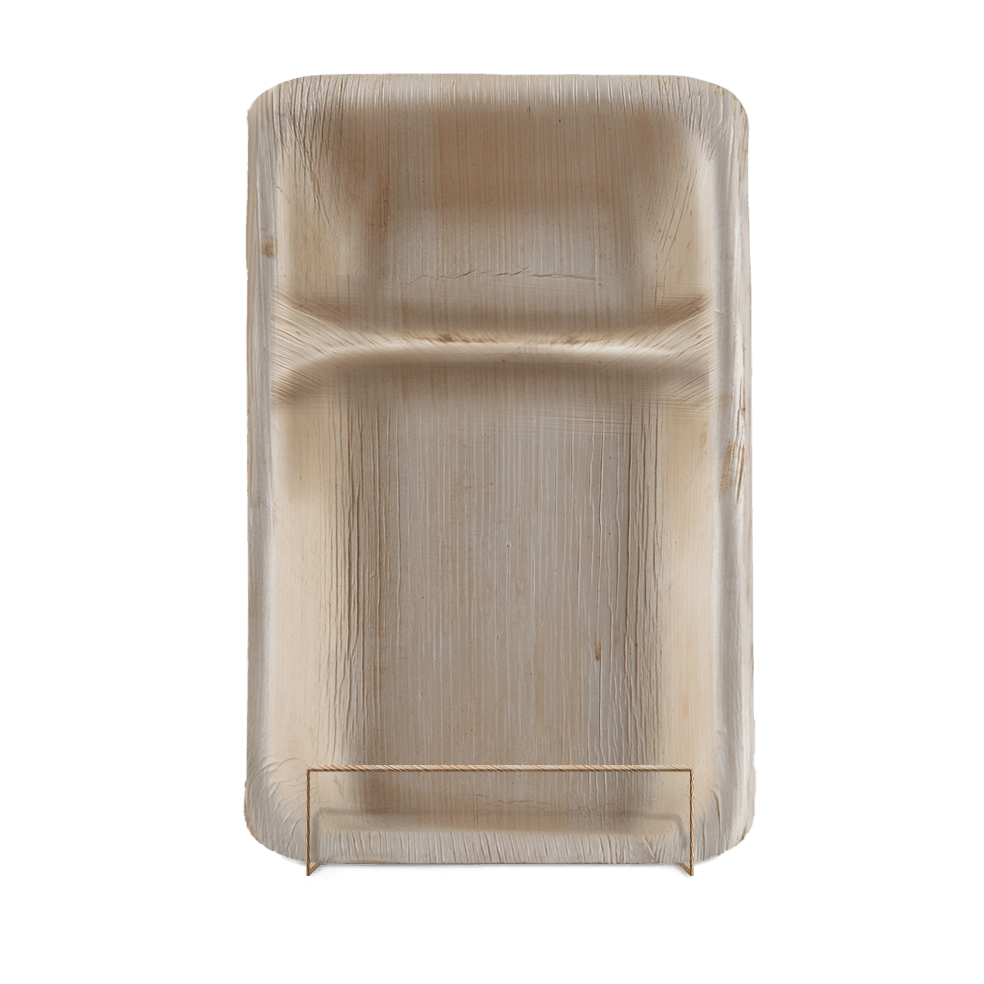 Duo Harmony (Rectangle)
