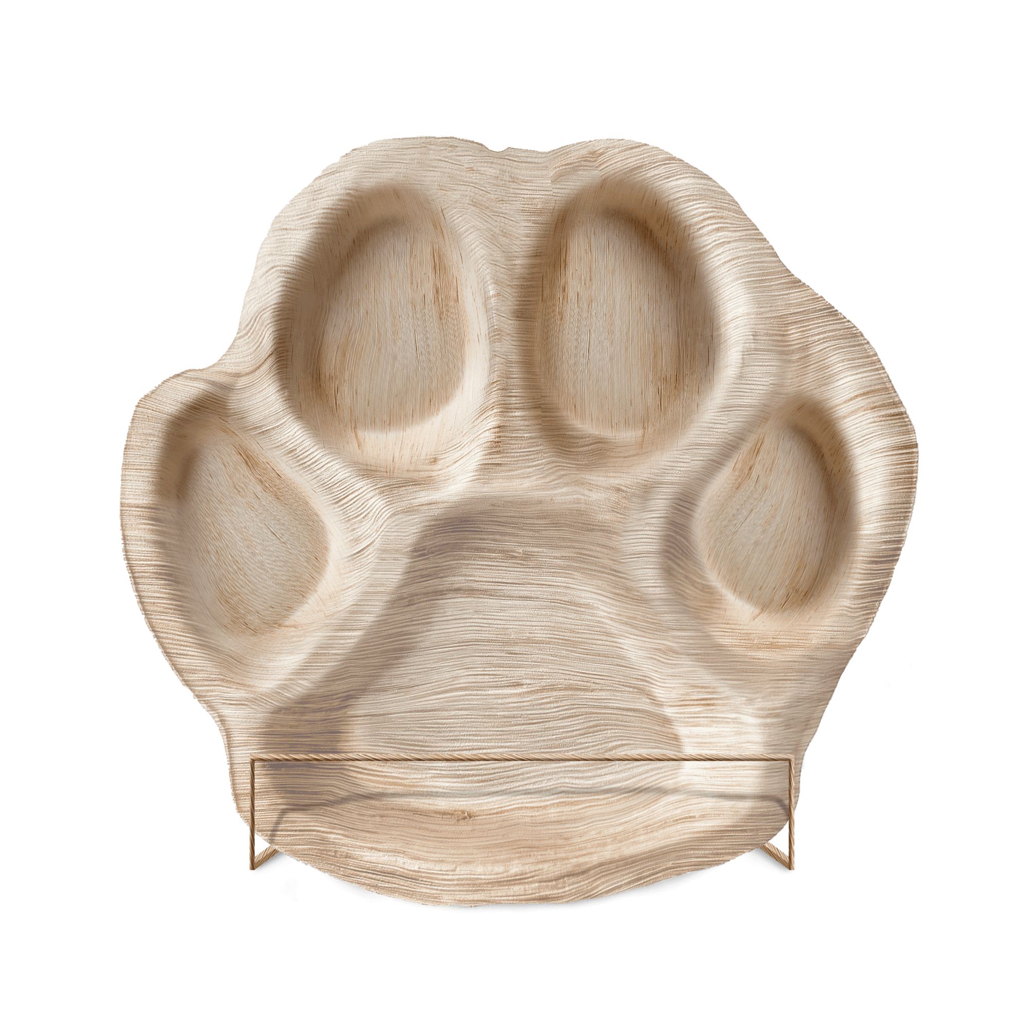 Paw Harmony