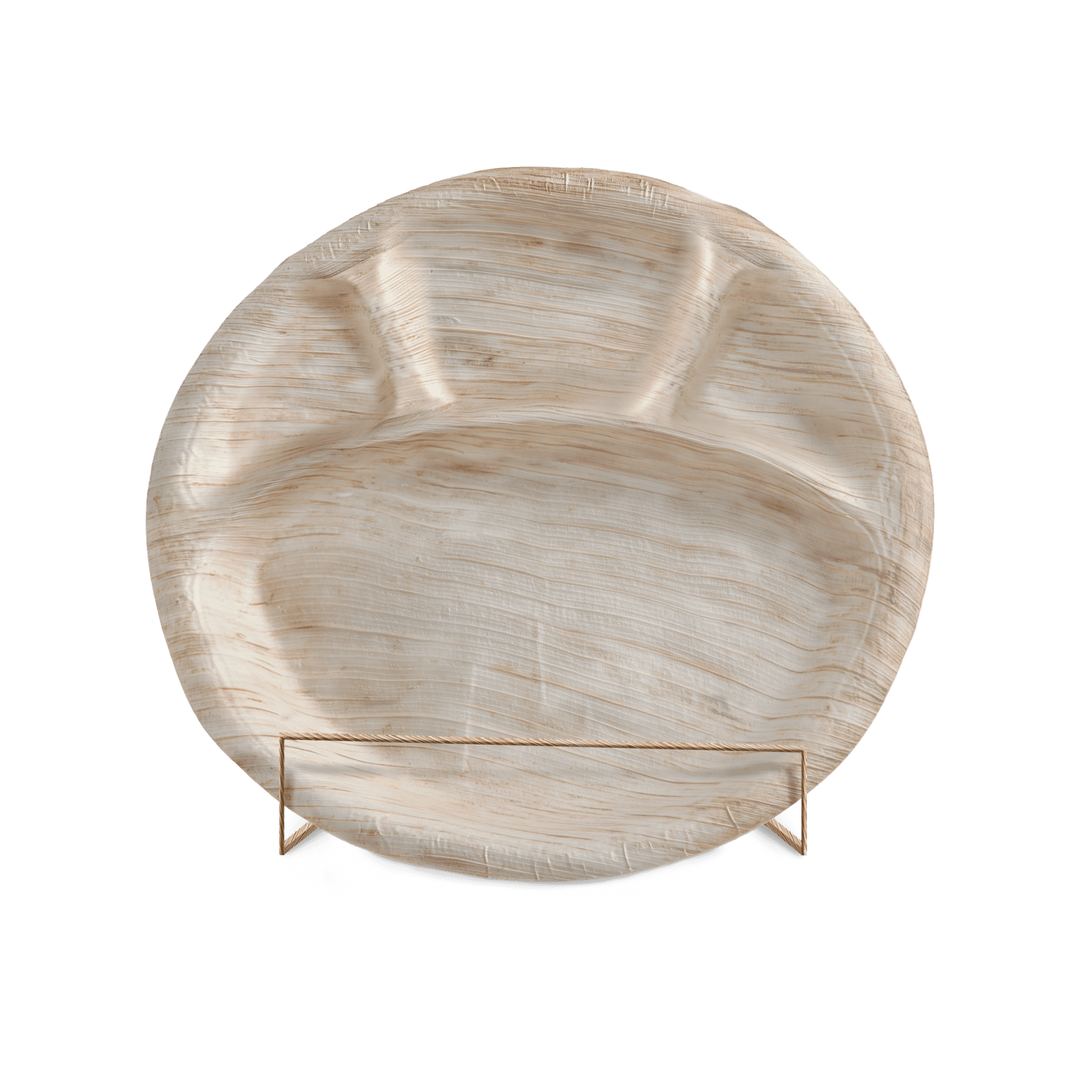Quadro Harmony