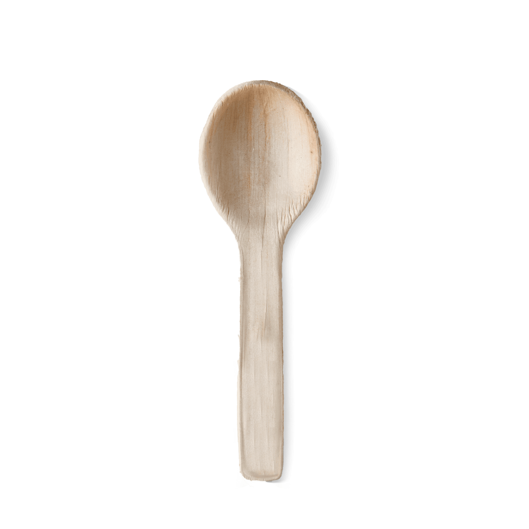 TerraSpoon (Small)