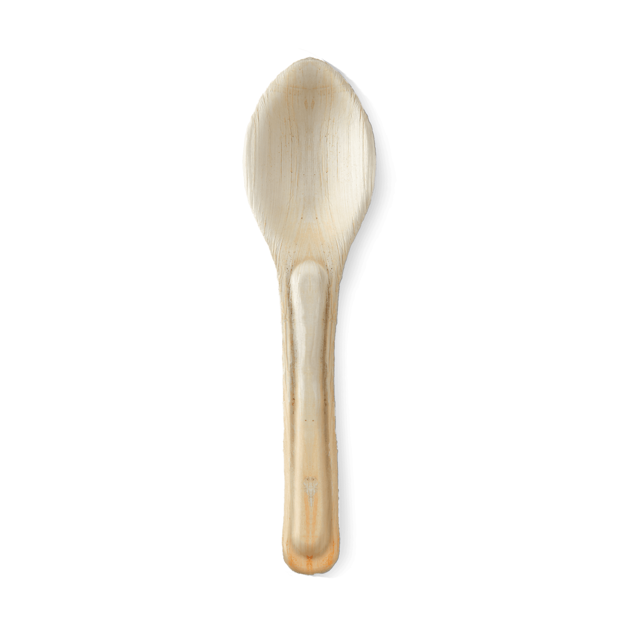 TerraSpoon (Large)