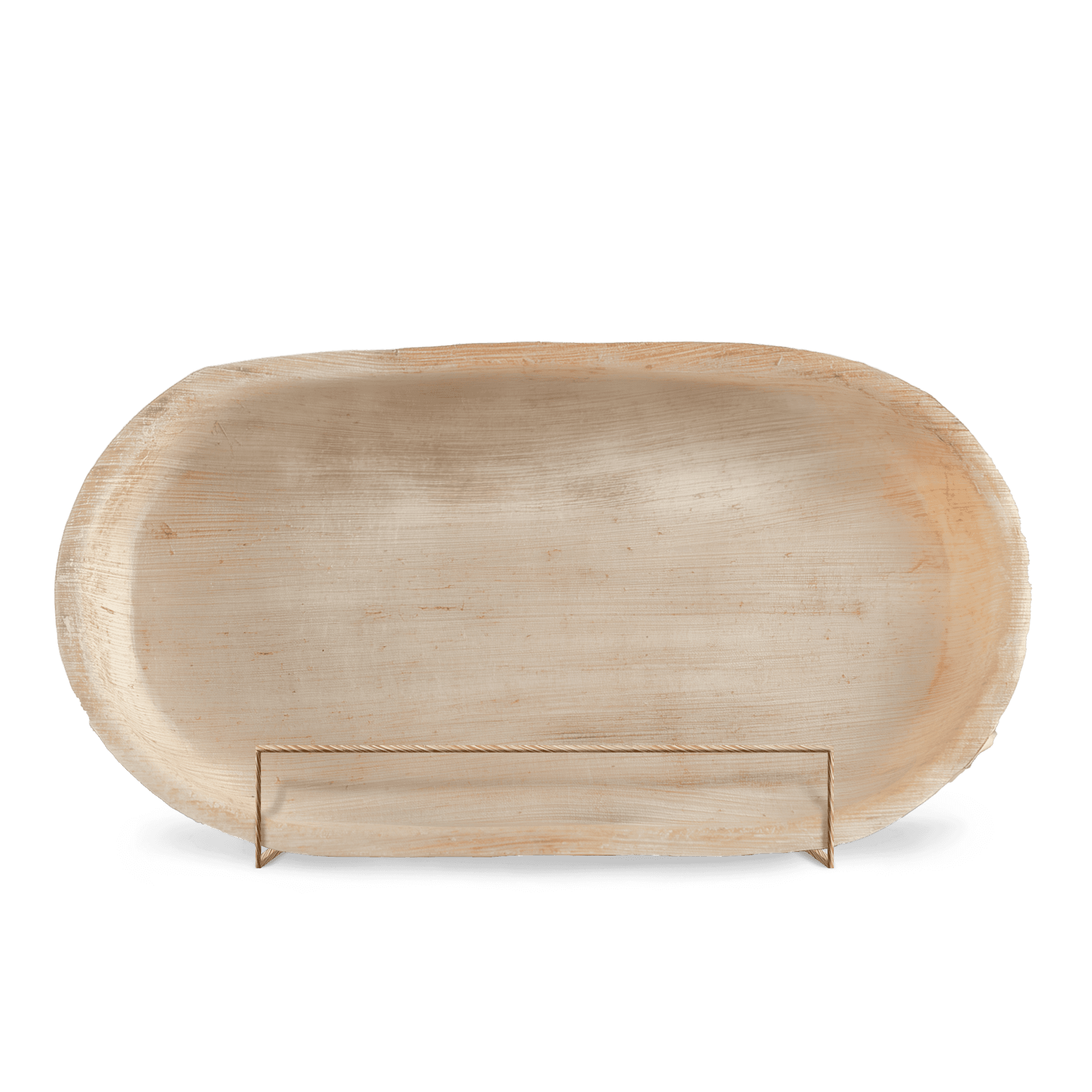 Eterna Serve Tray