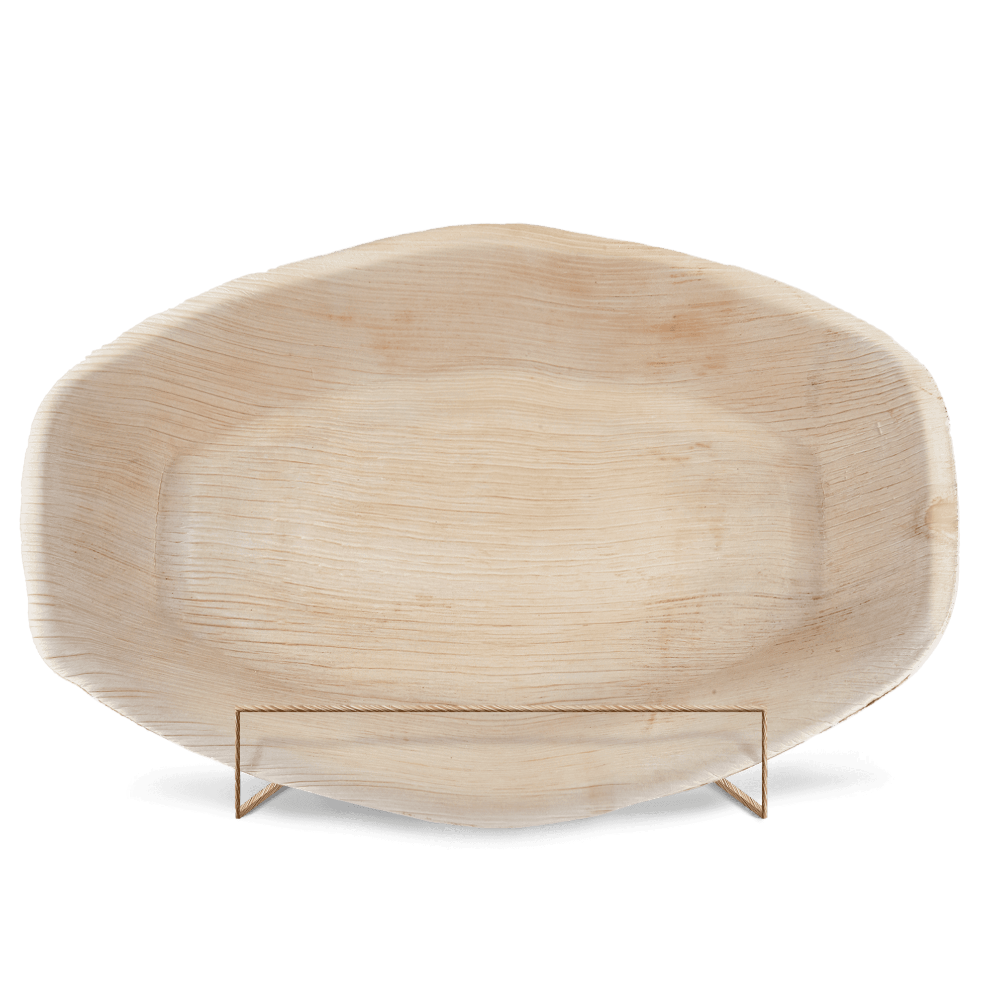 Hexa Serve Tray
