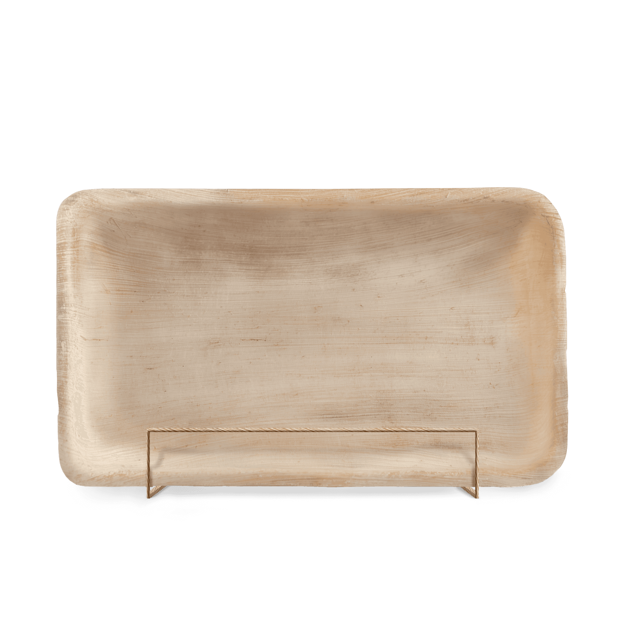 Recta Serve Tray